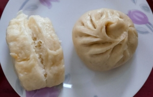 �ô��͹��S����cС�r��������۷քe�����z�^�����ӣ����^߀�ǿڸв�e���@