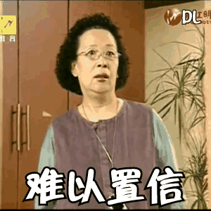 ��u���h��������һ����ꎵε�˾�Cꑎ���������