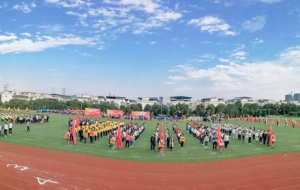 һ���\�ӕ���Ҫ�հ��M�ˣ��F�ں�����ǰ�όW�ĕr���e���