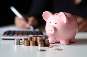 ����������������Ů������ݼ�������껨�˶���