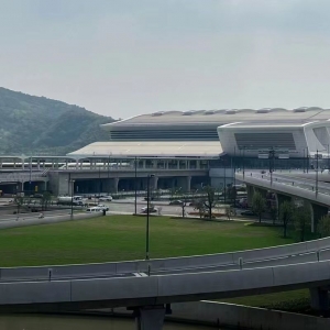 ���ģ���ꎸ��Fվ�ȵ��̘I�w����ʲô�ӵ�ģʽ����I�I�أ�