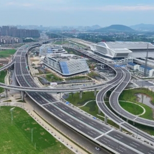 ؞ͨ��4���ֱ�_(d��)��ꎸ��Fվ��