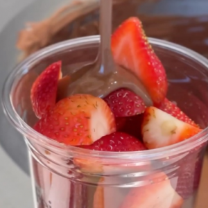 ���շ��Mʳ����ݮ+�ɿ���