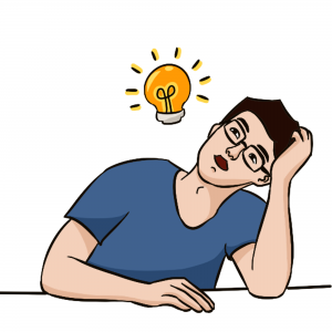 ���X�ý�ꎑ�ԓ���_��Ҏ����������˿����룬����X���ϣ�