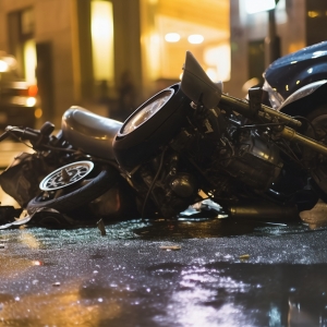  �f늄�܇�c�C��܇�¹ʶ��ǙC��܇ȫ؟���@�_܇δ��̫�y��...