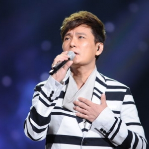 9��25�ս���ݳ�������ȥ���᣿Ʊ�r��Σ�