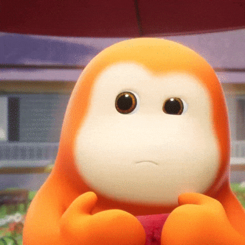 ���Ĺ������F�ڣ���Ĺ��Y���ˎױ�����Փ���W�Ѷ��q��