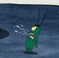 ����R�һ���Σ��п��@���һ��Ҳ���˂��z��