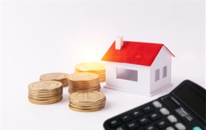 ���������_ʼ���{(di��o)��