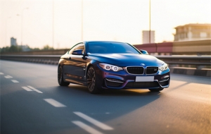 ���Ӳ������ӣ��ؑ��@ʮ��Q�����_܇ՄՄ�ғQ܇����