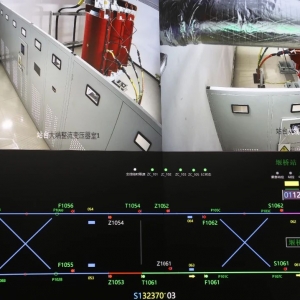 �a��S1����؞ͨ��