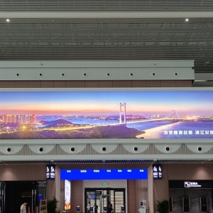 æ��͵���e�������и��Fվ