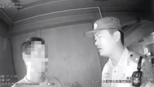 ���һ�����ڼ��б�ץ...