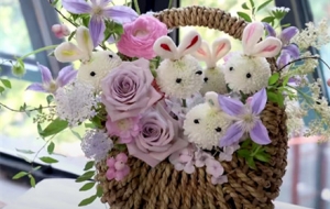 ����Ʒ��Ŭ����һ���l��l�����ˇ��