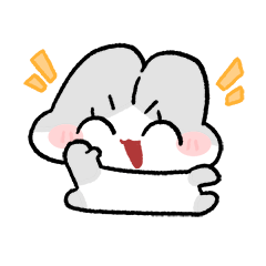 �Ŏׂ�Ŀǰ�ѽ�͸¶�ĕr�̱������վ����ͨ�_�������ɶ����������B�T������...