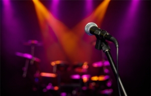 �����w�ݳ��������뵽�F�ڵ�����܊��00���@һ�K����û��X��