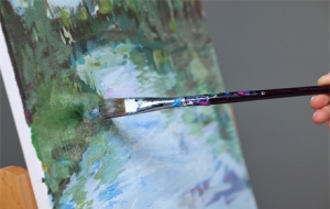 �������gˇ����������_�N��Ŷ��٣�