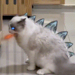 ������ֲ�����֣������ò����ײ�׷���֣���һ�뵽�����_�N���^��