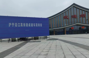 �����ؽ����F�_�J28̖�_ͨ���_ͨ�xʽ���������Mվ�e��