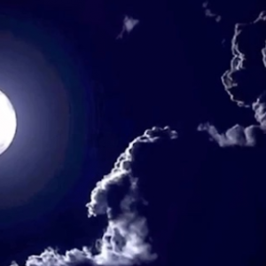 �������ӵĞ��ƣ���ʲô��ʲô��