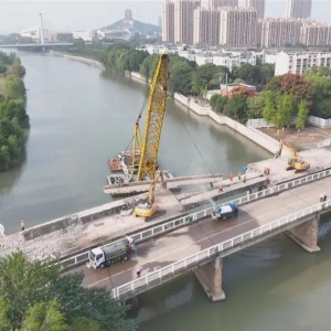 ���T�����w�Y(ji��)��(g��u)���_ʼ�����