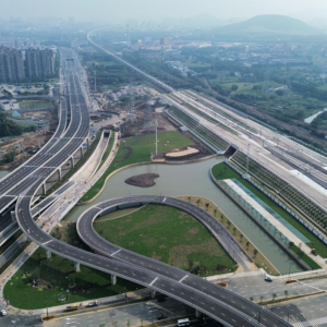 �ٿ��������·���ٻ����칤��Ͷ��ʹ��