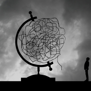 �������x�X���߀���x�܌W���|�������韩��λ�o�c���h