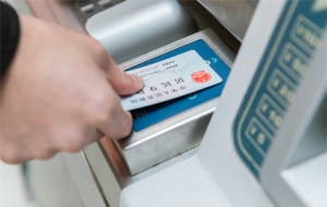 ������c���g��ȫ�������C�����c(di��n)�_�Ű���