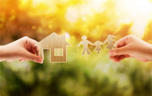 С���όW��2��x������С����ݼ������ҵ���Ҋ