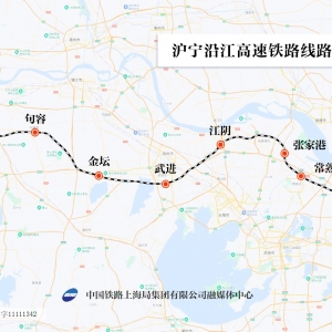 �����ؽ����F�������_ͨ��