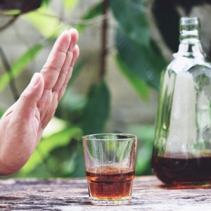 �ܿ��������y�ܣ��ϰ�PK�������@���Ʋ���߀��������