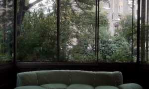 ������������ϣ��һ���Ӿ͵��˼���