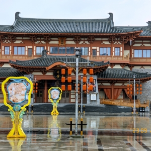 �ղ������У���õ��L(f��ng)�����h(yu��n)������һվ