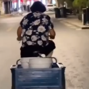 �����@λ�T��݆܇�ı�Ӱ�����(hu��)�뵽ʲô����