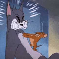 �ǵ���](m��i)���|(zh��)�����携�ģ���I(y��)Ҳ���ܣ�����f(shu��)��ô̎���@�N��