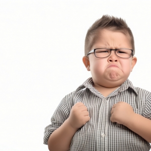 �F(xi��n)���ϰ���·��࣬����һ��(g��)�¾ͽo�ҽ�н���˺Îױ���߀�o(w��)��Ϣ�գ�