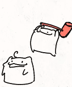 ���漱���ˣ��ڔ�ɽ��Ͷ�Y��ô��С���ɿ�(j��)һ�����l(xi��ng)�(zh��n)��(du��)�Ȳ�డ