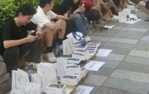 ���齻�׺ö�پW(w��ng)�����O�����D(zhu��n)׌�����³��֙C(j��)�ĕ�(hu��)����(hu��)������