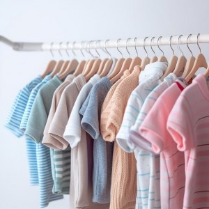 ʹ�࣬�I���������ˣ���ɶ�F(xi��n)���Ҳ����ò��ϵ��\(y��n)��(d��ng)Ʒ�ƵĶ����ˣ�