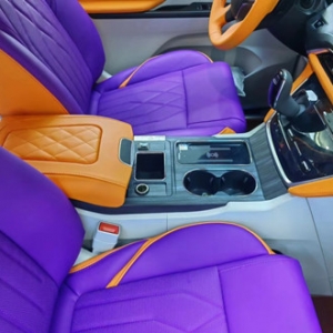 �@�_(t��i)܇��һ�۾��X(ju��)��������ɫ��������ͻȻ�뵽8��24Ī���Ŀ���