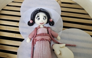 DIY�϶����c�ģ�ף����Ҽѹ��옷