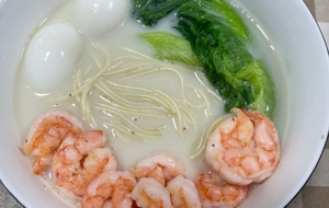 ��������ҹ���~���棺�I�B�������S��