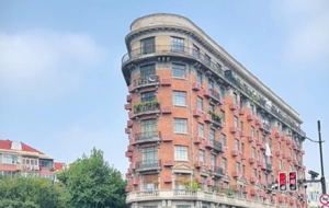 �������Ϻ����򿨾W�t���俵���