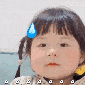 �qԥ��...����Ŀǰ����r������Ҫ��Ҫȥ��߅�����ϰ���