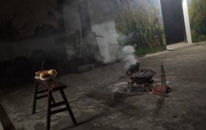 ��������p�¡������߀Ҫӛ�ü���