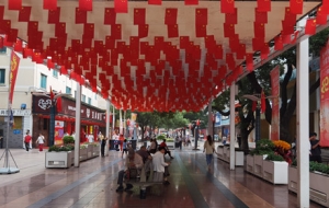 �t���h�Pӭ���c�����нֱM�@���՚��