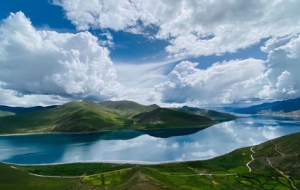 �������{�Σ�����ɽ����ֻ���v����ô����