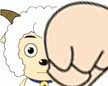 ��Щ�D�D�������u���ˣ���ô�ܵ��˵���