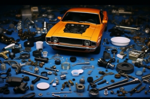 �o����ႀ�ѣ����Fվ����܇�ױP�͵�һ��Ҫ�����������׹εױP