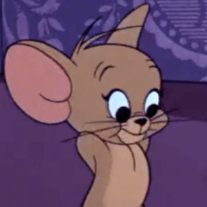 ��һ�������l�ĸ��F��·�̵̺ܶ���������ЩС����